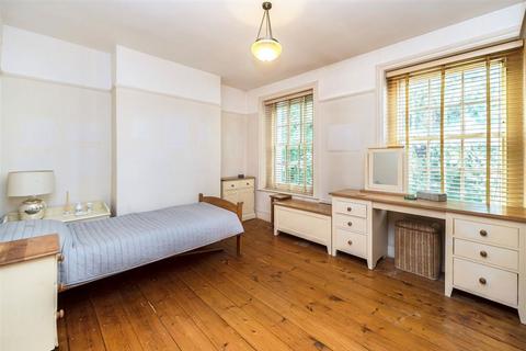 2 bedroom terraced house for sale, Bowater Place, London SE3