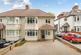 Lime Tree Walk, West Wickham, Kent, BR4
