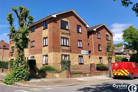 Springfield Road, Bethell Lodge, N11