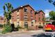 Springfield Road, Bethell Lodge, N11