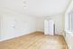 Springfield Road, Bethell Lodge, N11 photo 5