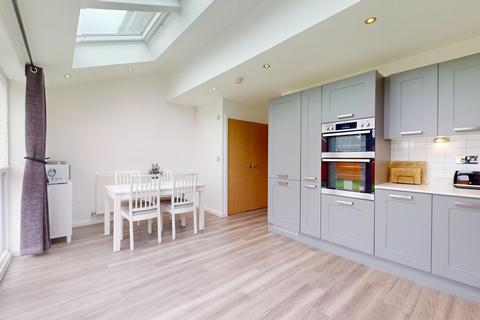 3 bedroom detached house for sale, Griffin Drive, Arleston, Telford, Shropshire, TF1 2NS