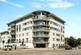 Flat 1 Elgin House, 430 Whalebone Lane North, Romford, Essex, RM6 6GE