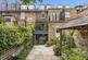 Victoria Grove, Kensington, London W8