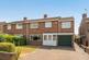 Haylands Way, Bedford