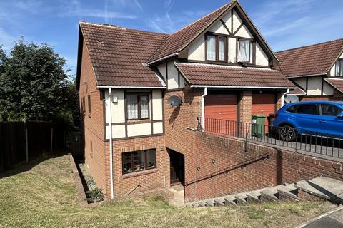 Beacon Drive, Bean, DA2 8BG