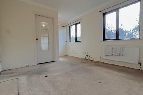 4 bedroom end of terrace house for sale, Beacon Drive, Bean, DA2 8BG