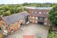Old Rectory Lane, Alvechurch, Birmingham, Worcestershire, B48