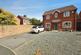 Digby Court , Mansfield Woodhouse