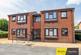 Littlecote Drive, Birmingham B23