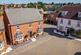 Lightning Lane, Castle Donington DE74 photo 2