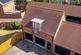 Lightning Lane, Castle Donington DE74 photo 5