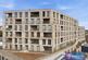 Prowse Court, Fore Street, London, N18