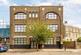 Elmore Street, London N1