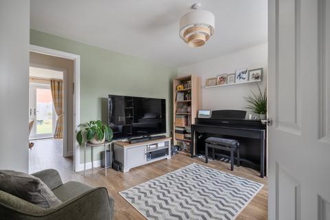 3 bedroom semi-detached house for sale, Bull Lane, Chippenham SN15