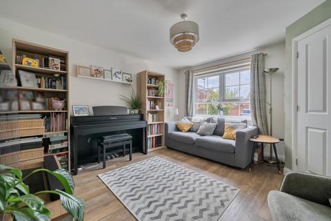 3 bedroom semi-detached house for sale, Bull Lane, Chippenham SN15