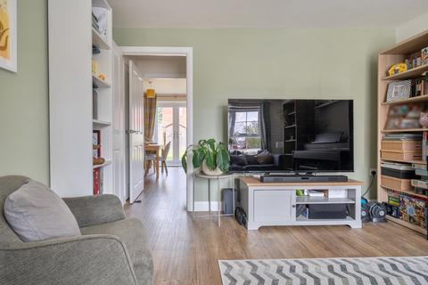 3 bedroom semi-detached house for sale, Bull Lane, Chippenham SN15