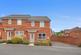 Bull Lane, Chippenham SN15