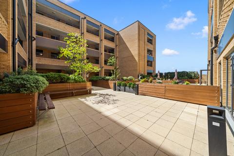 1 bedroom flat for sale, Spinning Wheel Way, Hackbridge