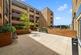 Spinning Wheel Way, Hackbridge photo 3