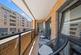 Spinning Wheel Way, Hackbridge photo 4
