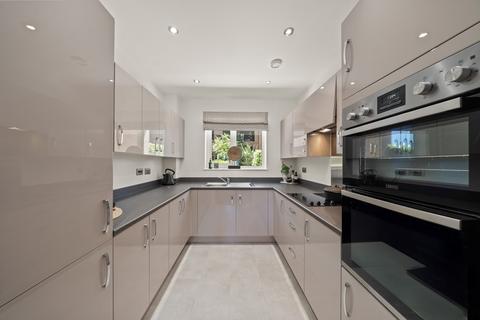 1 bedroom flat for sale, Spinning Wheel Way, Hackbridge