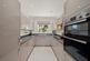 Spinning Wheel Way, Hackbridge photo 5