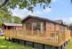 35 Lakeside Holiday Park, Keswick, Cumbria, CA12 5EW