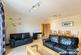 Corner Place, North Road, Harborne, B17 photo 5