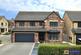 Redmill Close, South Bents