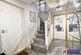 Redmill Close, South Bents photo 2
