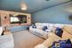 Redmill Close, South Bents photo 3