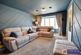 Redmill Close, South Bents photo 4