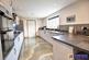 Redmill Close, South Bents photo 5