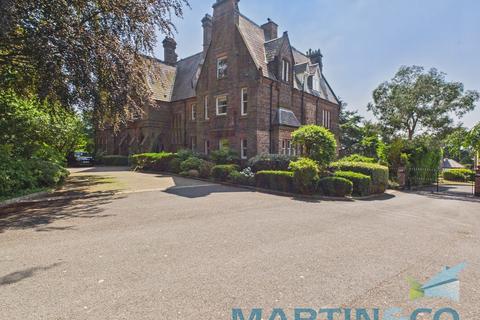 2 bedroom apartment for sale, New Heys Drive, Allerton , Liverpool