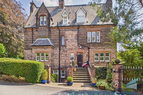 2 bedroom apartment for sale, New Heys Drive, Allerton , Liverpool