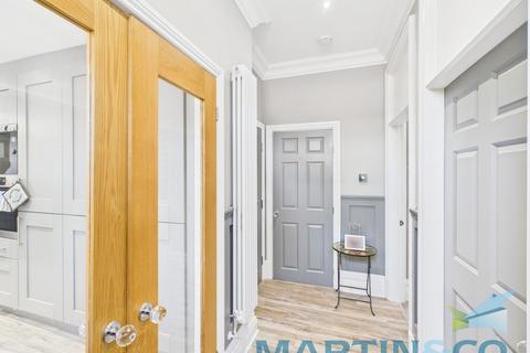 2 bedroom apartment for sale, New Heys Drive, Allerton , Liverpool
