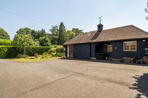2 bedroom detached house for sale, Storrington - Rock Road
