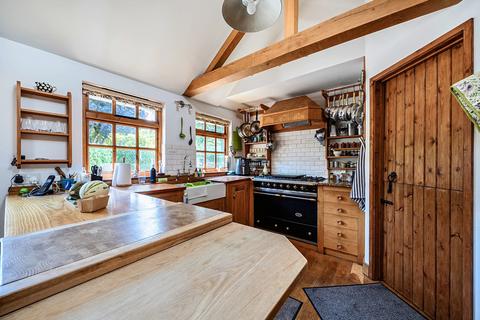 2 bedroom detached house for sale, Storrington - Rock Road