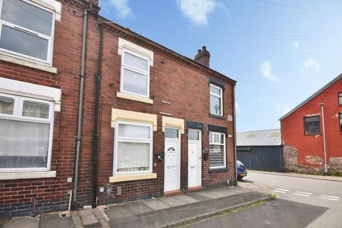 1 bed flat/apartment for rent in Adkins Street,Sneyd Green, Stoke-on-Trent