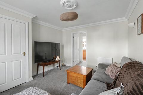 3 bedroom terraced house for sale, Parr Street, Lower Parkstone