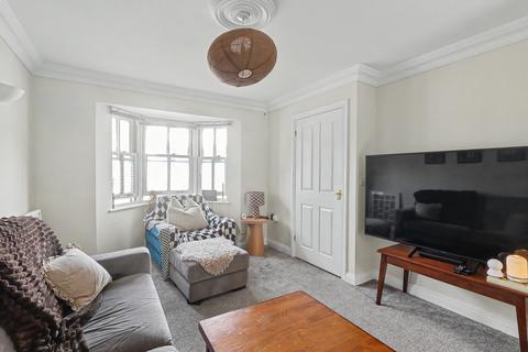 3 bedroom terraced house for sale, Parr Street, Lower Parkstone