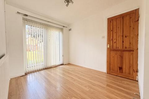 3 bedroom semi-detached house to rent, Derby DE23