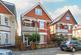 Borthwick Road, Bournemouth