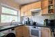 Borthwick Road, Bournemouth photo 4