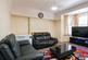 Borthwick Road, Bournemouth photo 5