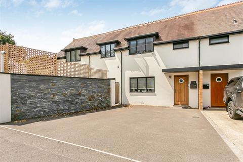 3 bedroom semi-detached house for sale, Western Road, Branksome Park