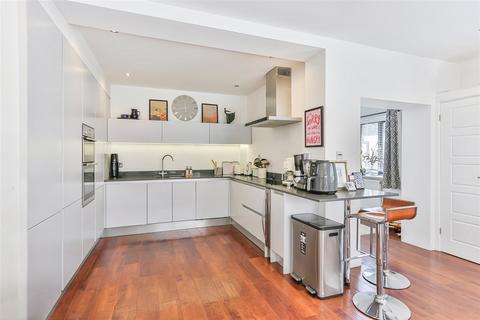 3 bedroom semi-detached house for sale, Western Road, Branksome Park