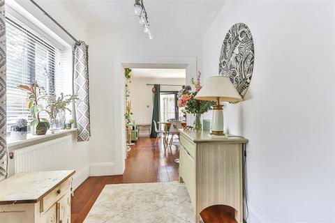 3 bedroom semi-detached house for sale, Western Road, Branksome Park