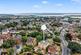 Island View, Lower Parkstone